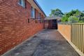 Property photo of 1/69 Donald Street Fairy Meadow NSW 2519