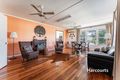 Property photo of 1 Wurruk Street Fawkner VIC 3060