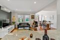 Property photo of 16 Meredyth Avenue Millswood SA 5034