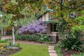 Property photo of 16 Meredyth Avenue Millswood SA 5034