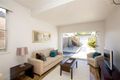 Property photo of 58 Dean Street Moonee Ponds VIC 3039