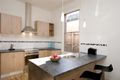 Property photo of 58 Dean Street Moonee Ponds VIC 3039