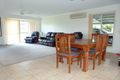 Property photo of 70 Farrell Drive Walloon QLD 4306