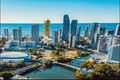 Property photo of 4/3 Miami Key Broadbeach Waters QLD 4218