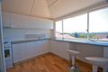 Property photo of 38 Manly Road Manly QLD 4179