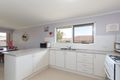 Property photo of 23 Vilna Crescent Hackham West SA 5163