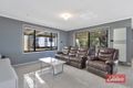 Property photo of 19 Purcell Grove Evanston Park SA 5116