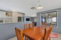 Property photo of 19 Purcell Grove Evanston Park SA 5116