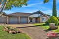 Property photo of 19 Purcell Grove Evanston Park SA 5116