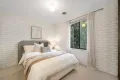 Property photo of 4 Moorehead Place Latham ACT 2615