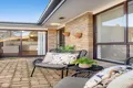 Property photo of 4 Moorehead Place Latham ACT 2615