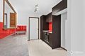 Property photo of 34 Apple Street Pearcedale VIC 3912