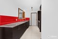 Property photo of 34 Apple Street Pearcedale VIC 3912