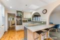 Property photo of 1 Grandview Road Belgrave Heights VIC 3160