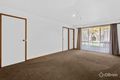 Property photo of 34 Apple Street Pearcedale VIC 3912