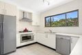 Property photo of 8 Macfarlane Street Davidson NSW 2085