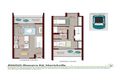 Property photo of 56/525 Illawarra Road Marrickville NSW 2204