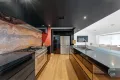 Property photo of 2 Denoon Street Forde ACT 2914