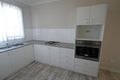Property photo of 8 Climping Street Balga WA 6061