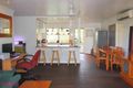 Property photo of 69C Murphy Road Zillmere QLD 4034