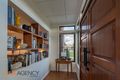 Property photo of 36 Connemara Drive Orange NSW 2800