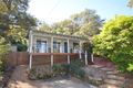 Property photo of 107 Del Mar Drive Copacabana NSW 2251