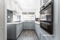 Property photo of 1 Wurruk Street Fawkner VIC 3060