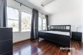 Property photo of 1 Wurruk Street Fawkner VIC 3060