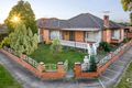 Property photo of 8 Buckley Avenue Sunshine North VIC 3020