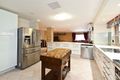 Property photo of 11 Fathom Ramble Waikiki WA 6169