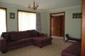 Property photo of 69 Websdale Drive Dubbo NSW 2830