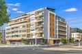 Property photo of 205/9-15 Ascot Street Kensington NSW 2033