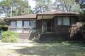 Property photo of 21 Judith Avenue Mount Riverview NSW 2774