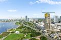 Property photo of 701/50 Marine Parade Southport QLD 4215