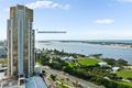Property photo of 701/50 Marine Parade Southport QLD 4215