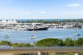 Property photo of 701/50 Marine Parade Southport QLD 4215