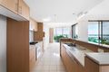 Property photo of 701/50 Marine Parade Southport QLD 4215