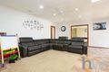 Property photo of 13 Bernard Court Lara VIC 3212