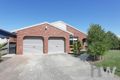 Property photo of 13 Bernard Court Lara VIC 3212