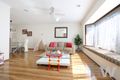 Property photo of 13 Bernard Court Lara VIC 3212