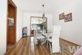 Property photo of 13 Bernard Court Lara VIC 3212