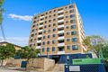 Property photo of 64/16 Boronia Street Kensington NSW 2033