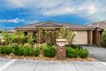 Property photo of 3 Avalon Crescent Cranbourne East VIC 3977