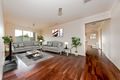 Property photo of 3 Avalon Crescent Cranbourne East VIC 3977