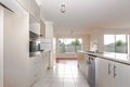 Property photo of 3 Avalon Crescent Cranbourne East VIC 3977