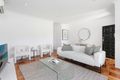 Property photo of 12 Windsor Road Cronulla NSW 2230