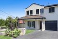 Property photo of 12 Windsor Road Cronulla NSW 2230