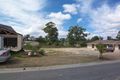 Property photo of 32 Stringybark Drive Molendinar QLD 4214