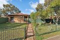 Property photo of 12 Advance Court Noarlunga Downs SA 5168