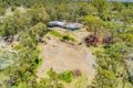 Property photo of 212 Banyula Drive Gaven QLD 4211